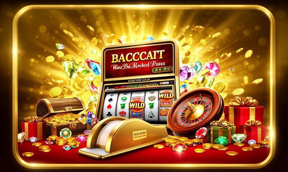 b7888 Mobile Access in 3 Steps