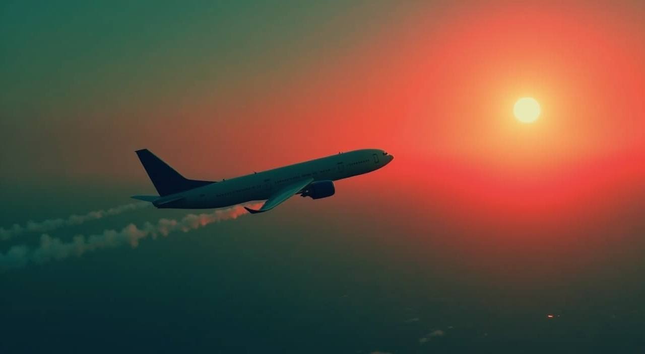 b7888 Roulette Luckspin